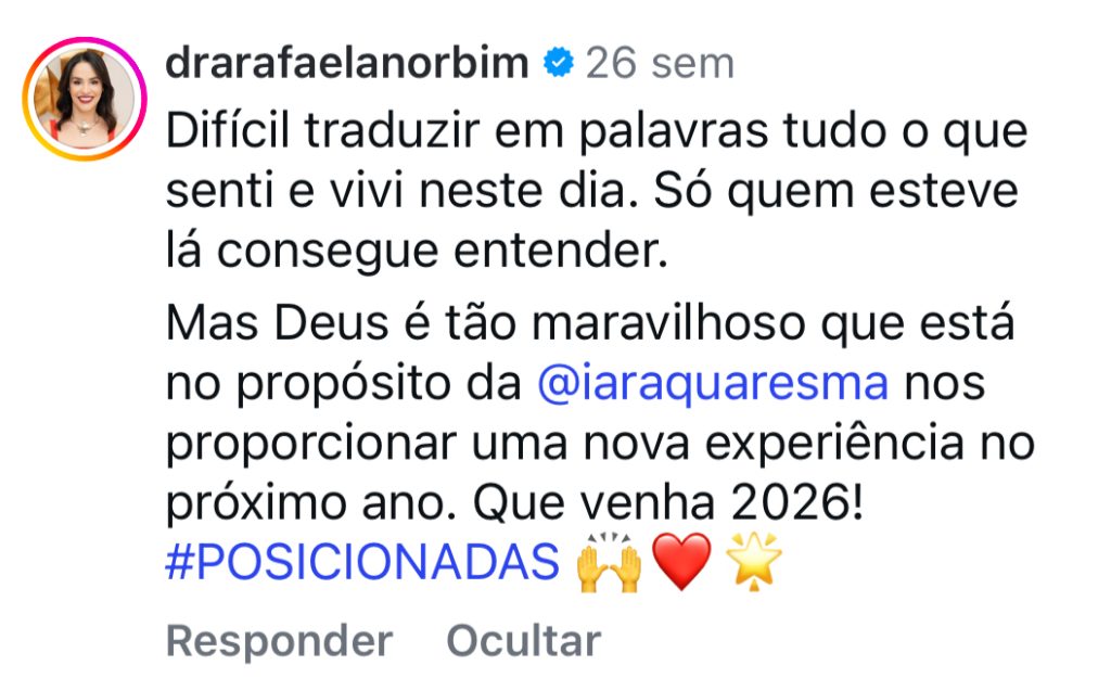 Depoimento 10