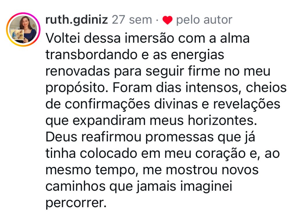 Depoimento 5