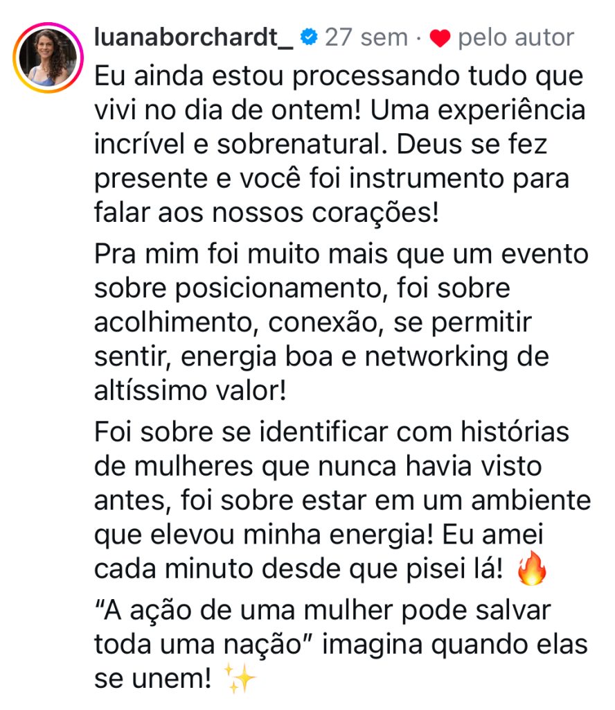 Depoimento 9